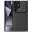 Etui NILLKIN Camshield Pro do Samsung Galaxy S24 Ultra Czarny