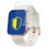 Folia ochronna 3MK Watch Protection do Maimo Watch