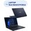 Laptop ASUS ExpertBook B1402CBA-EB0536X 14 i5-1235U 8GB RAM 512GB SSD Windows 11 Professional