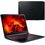 Laptop ACER Nitro 5 AN515-55-5033 15.6 IPS i5-10300H 8GB RAM 512GB SSD GeForce GTX1650