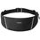 Etui SPIGEN A710 Dynamic Shield Waist Bag Czarny