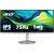 Monitor ACER CB342CK 34 3440x1440px IPS 1 ms