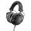 Słuchawki nauszne BEYERDYNAMIC DT770 Pro 250 OHM Czarny