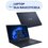 Laptop ASUS ExpertBook B1502CVA-BQ0095X 15.6 i5-1335U 16GB RAM 512GB SSD Windows 11 Professional