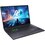 Laptop GIGABYTE Aorus 16X 9SG-43EEC54SH 16 165Hz i7-13650HX 16GB RAM 1TB SSD GeForce RTX4070 Windows 11 Home