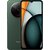 Smartfon XIAOMI Redmi A3 3/64GB 6.71 90Hz Zielony