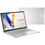 Laptop ASUS VivoBook 15 X1504ZA-BQ506 15.6 IPS i3-1215U 8GB RAM 512GB SSD