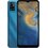Smartfon ZTE Blade A71 3/64GB 6.52 90Hz Niebieski