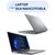 Laptop DELL Latitude 5540 15.6 IPS i5-1345U 16GB RAM 512GB SSD Windows 11 Professional
