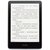 Czytnik e-booków KINDLE Paperwhite 5 6.8, Podświetlany ekran, Wi-Fi Czarny