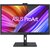 Monitor ASUS ProArt PA32DC 31.5 3840x2160px 0.1 ms [GTG]