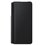 Etui SAMSUNG Flip Cover + S Pen + Ładowarka 25W do Galaxy Z Fold 3 EF-FF92KKBEGEE Czarny