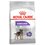 Karma dla psa ROYAL CANIN Sterilised Mini 8 kg