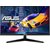 Monitor ASUS VY249HGE 23.8 1920x1080px IPS 144Hz 1 ms [MPRT]
