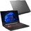Laptop ASUS TUF Gaming A15 FA507NU-LP031W 15.6 IPS 144Hz R7-7735HS 16GB RAM 512GB SSD GeForce RTX4050 Windows 11 Home