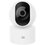 Kamera XIAOMI Mi Home Security (MJSXJ10CM)