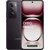 Smartfon OPPO Reno 12 5G 12/256GB 6.7 120Hz Czarny