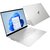 Laptop HP Envy 16-H0143NW 16 IPS i7-12700H 16GB RAM 1TB SSD Arc A370M Windows 11 Home
