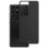 Etui 3MK Matt Case do Samsung Galaxy S21 Ultra Czarny