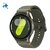 Smartwatch SAMSUNG Galaxy Watch 7 SM-L315FZ 44mm LTE Zielony