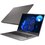 Laptop MSI Creator Z16P B12UHST-022PL 16 IPS 165Hz i9-12900H 32GB RAM 2TB SSD GeForce RTX3080Ti Max-Q Windows 11 Professional