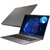 Laptop MSI Creator Z16P B12UHST-022PL 16 IPS 165Hz i9-12900H 32GB RAM 2TB SSD GeForce RTX3080Ti Max-Q Windows 11 Professional