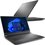 Laptop DELL Alienware M15 R7-0125 15.6 165Hz i7-12700H 32GB RAM 1TB SSD GeForce RTX3080Ti Windows 11 Home