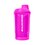 Shaker ALLNUTRITION Wave Różowy (600 ml)
