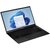 Laptop MAXCOM Office mBook Lite 14 Celeron N4020 4GB RAM 128GB SSD Windows 11 Home