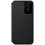 Etui SAMSUNG Smart Clear View Cover do Galaxy S22+ EF-ZS906CBEGWW Czarny