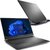 Laptop DELL Alienware M15 R7-0095 15.6 165Hz i7-12700H 16GB RAM 1TB SSD GeForce RTX3070Ti Windows 11 Home