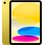 Tablet APPLE iPad 10.9 10 gen. 64 GB 5G Wi-Fi Żółty