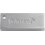 Pendrive INTENSO Premium Line 128GB, USB 3.2 Gen. 1 (USB 3.0), Odczyt 100 MB/s