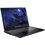 Laptop DREAMMACHINES RG4060-15PL41 15.6 144Hz i7-14700HX 16GB RAM 1TB SSD GeForce RTX4060