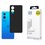 Etui 3MK Matt Case do OnePlus Nord CE 4 Lite