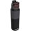 Butelka termiczna KAMBUKKA Elton Insulated Nightfall 3.0 Czarny