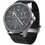 Smartwatch VECTOR SMART Stylish VCTR-34-01-BK Czarny