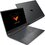 Laptop HP Victus 16-E0113NW 16.1 IPS 144Hz R5-5600H 16GB RAM 512GB SSD GeForce RTX3050Ti