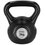 Kettlebell SPOKEY 940842 (3 kg)