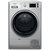 Suszarka WHIRLPOOL FFT D 9X3SBS PL