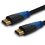 Kabel HDMI - HDMI SAVIO CL-07 3 m