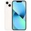 Smartfon APPLE iPhone 13 5G 256GB 6.1 Biały MLQ73PM/A