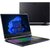 Laptop ACER Nitro 5 AN515-58 15.6 IPS 165Hz i7-12700H 16GB RAM 512GB SSD GeForce RTX3070Ti Windows 11 Home