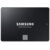 Dysk SAMSUNG 870 Evo 4TB SSD