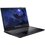 Laptop DREAMMACHINES RG4060-15PL46 15.6 144Hz i9-14900HX 32GB RAM 1TB SSD GeForce RTX4060