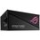 Zasilacz ASUS ROG Strix Aura Edition 850W 80 Plus Gold