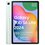 Tablet SAMSUNG Galaxy Tab S6 Lite 2024 10.4 4/64 GB Wi-Fi Miętowy + Rysik S Pen
