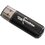 Pendrive IMRO imroDrive 64GB, USB 2.0, Odczyt 26 MB/s, Zapis 15 MB/s