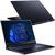 Laptop PREDATOR Helios PH18-71-77YV 18 IPS 165Hz i7-13700HX 32GB RAM 1TB SSD GeForce RTX4060 Windows 11 Home