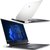 Laptop DELL Alienware X14 14R1-4841 14 144Hz i5-12500H 16GB RAM 2TB SSD GeForce RTX3050 Windows 11 Home